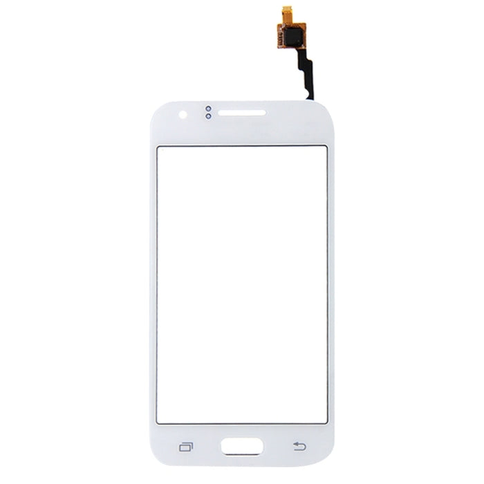 Para panel táctil Galaxy J1 / J100