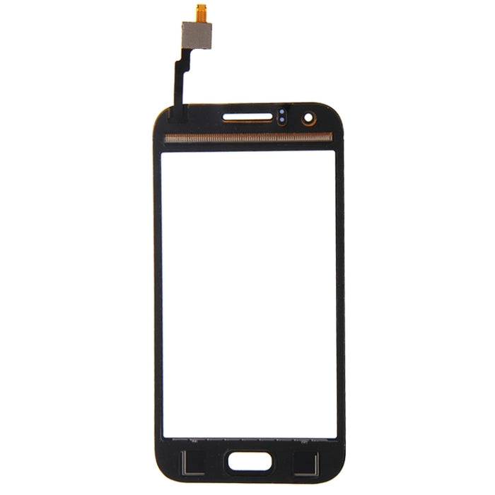Para panel táctil Galaxy J1 / J100
