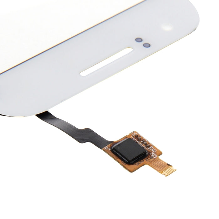 Para panel táctil Galaxy J1 / J100