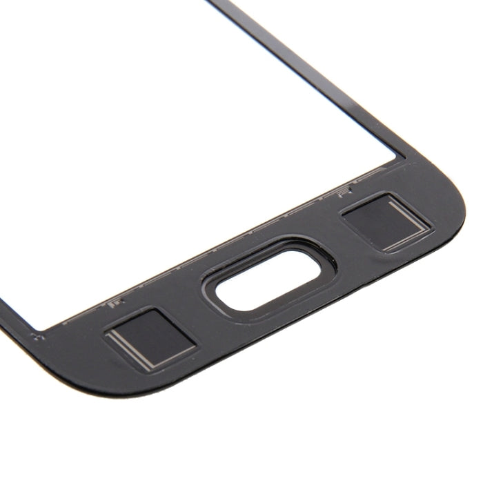 Para panel táctil Galaxy J1 / J100