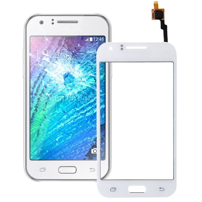 Para panel táctil Galaxy J1 / J100