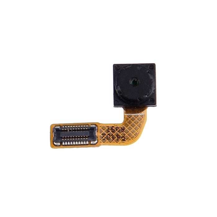 Para Galaxy Tab 4 8.0 / T330 Cable flexible del módulo de cámara frontal