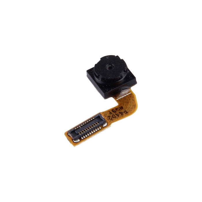 Para Galaxy Tab 4 8.0 / T330 Cable flexible del módulo de cámara frontal
