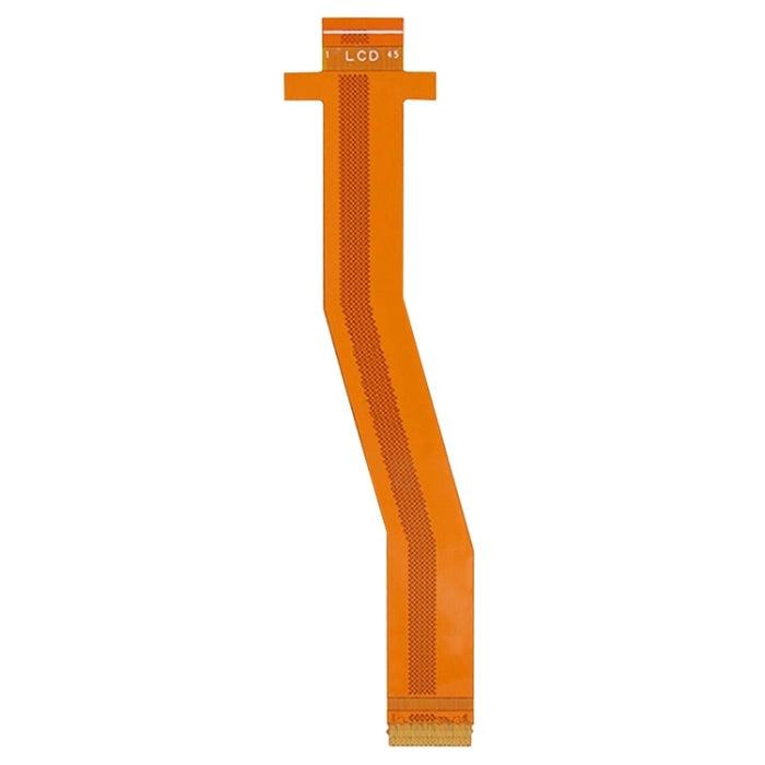 Para Galaxy Note 10.1 (Edición 2014) / P605 Cable flexible de conector LCD
