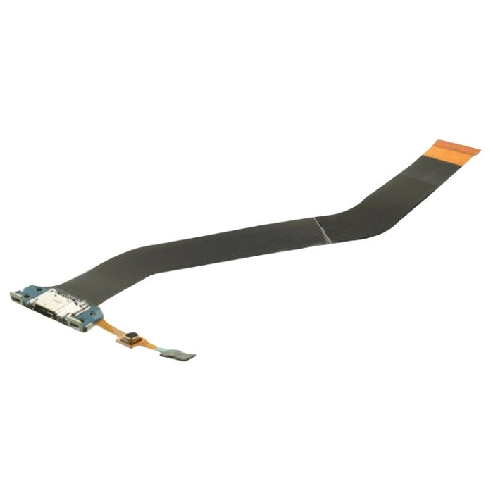 Para Galaxy Tab 4 10.1 / T530 Cable flexible de puerto de carga