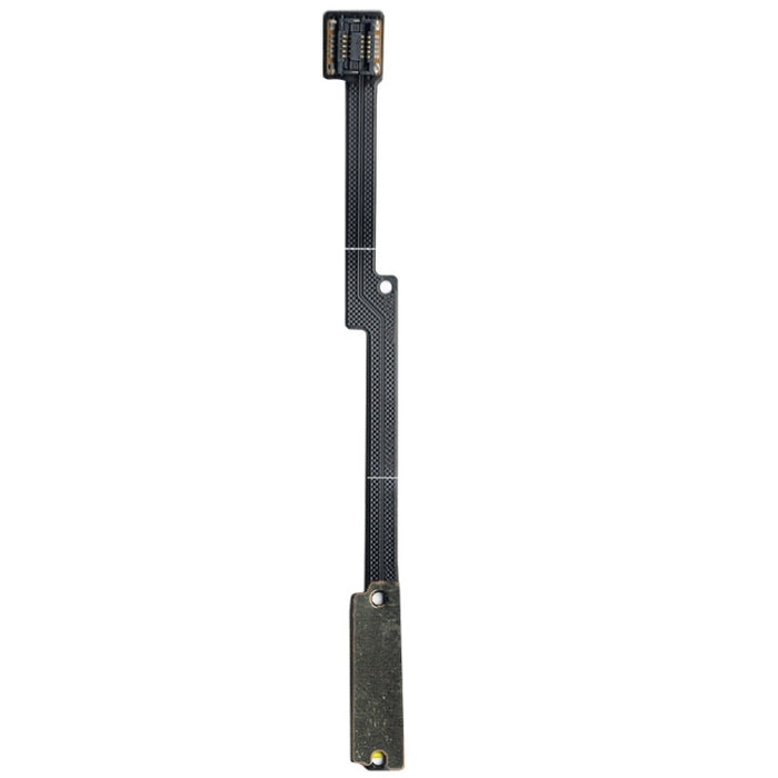 Para Galaxy Tab 4 10.1 / T530 Cable flexible del sensor del botón de inicio
