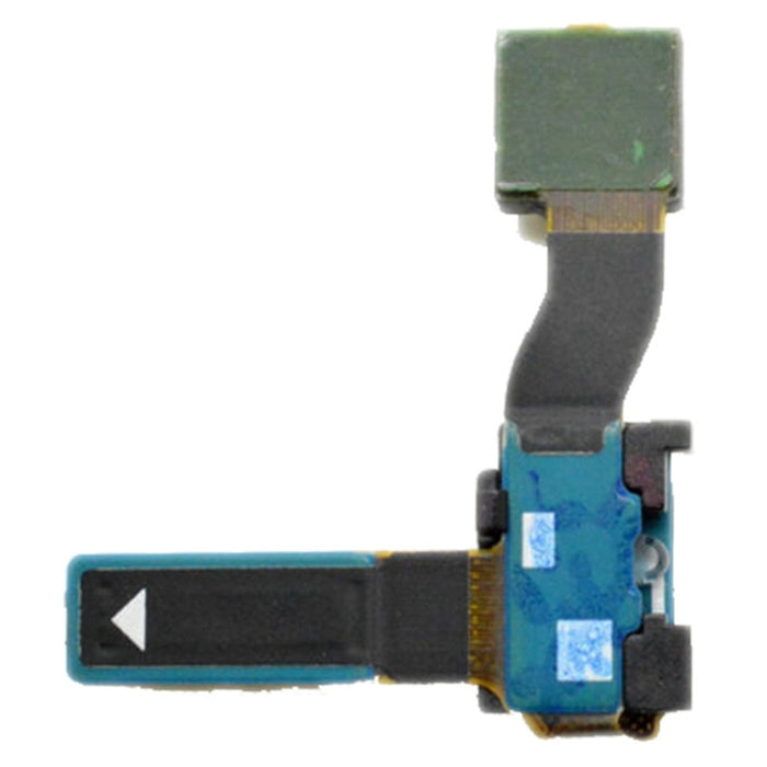 Para Galaxy Note 3 / N9005 Cable flexible del módulo de cámara frontal