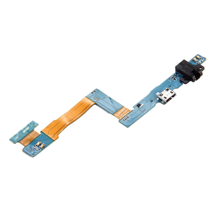 Para Galaxy Tab A 9.7 / T550 Cable flexible de puerto de carga