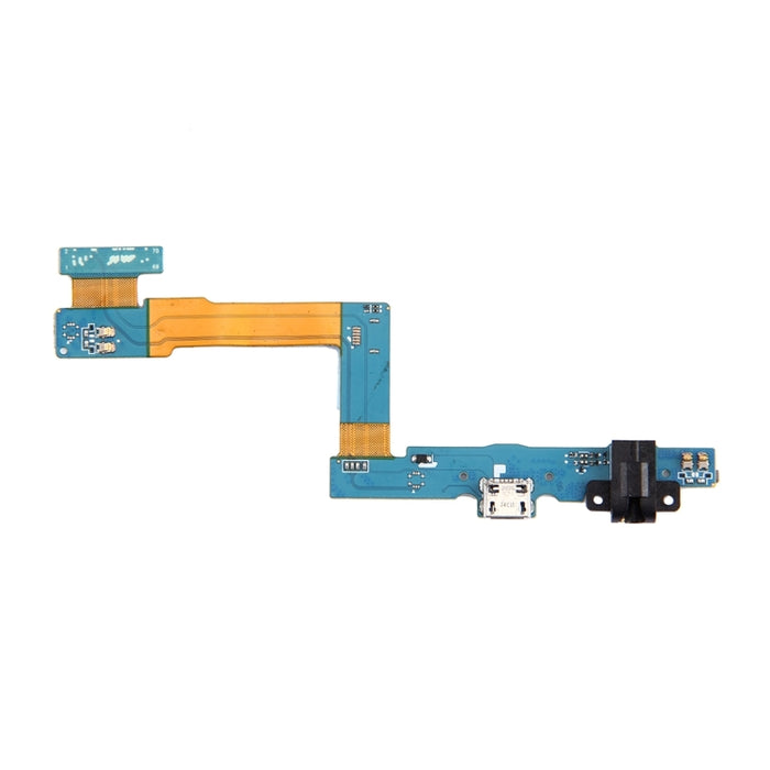 Para Galaxy Tab A 9.7 / T550 Cable flexible de puerto de carga