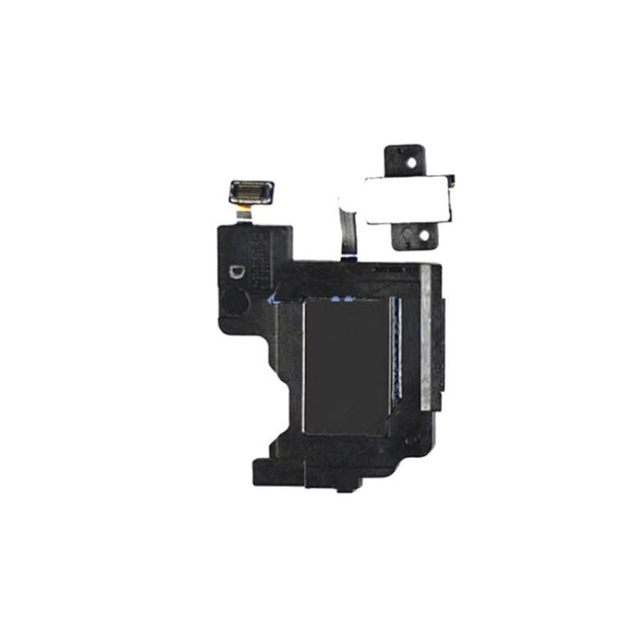 Para Galaxy Tab S 8.4 / T700 Cable flexible de timbre y conector para auriculares