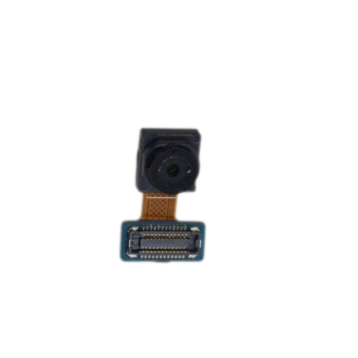 Para Galaxy Tab S 8.4 / T700 / T705 Módulo de cámara frontal