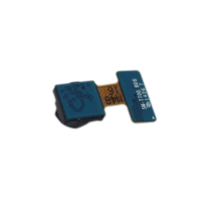 Para Galaxy Tab S 8.4 / T700 / T705 Módulo de cámara frontal