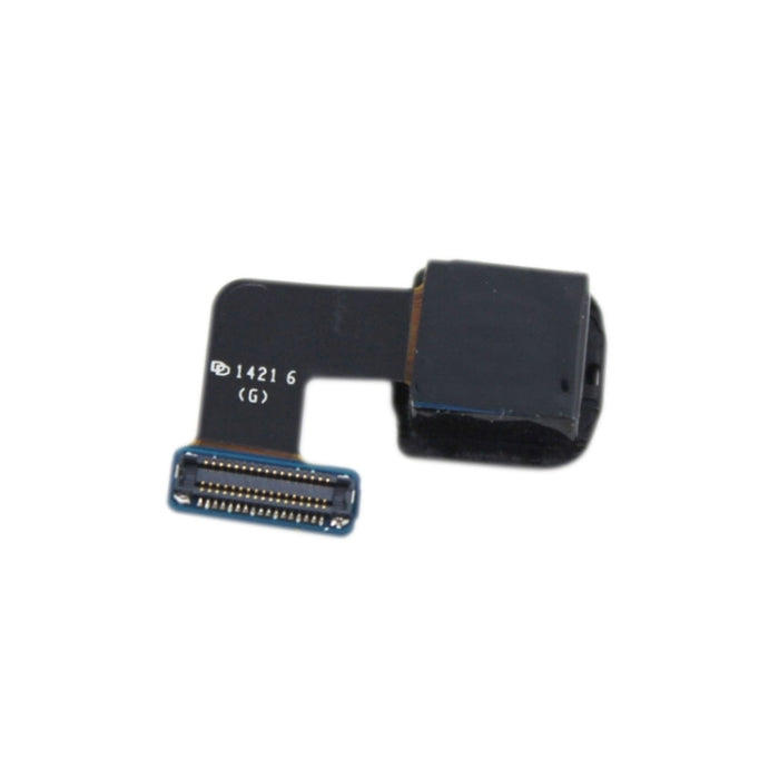 Para Galaxy Tab S 8.4 / T700 / T705C Cámara trasera