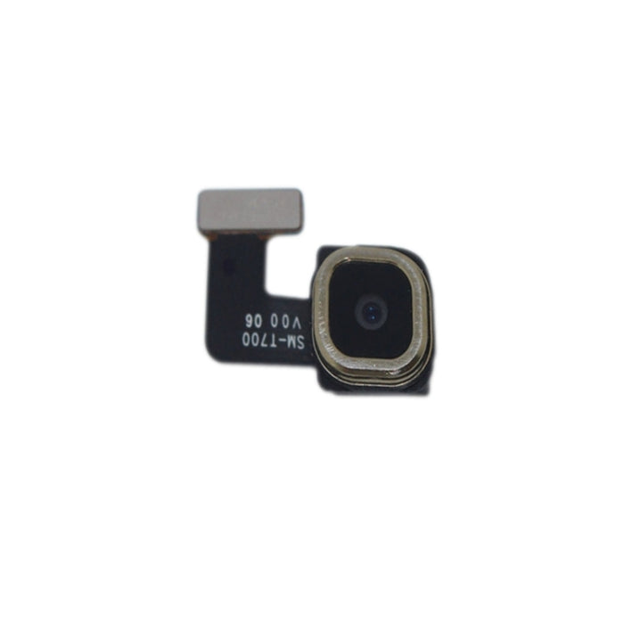 Para Galaxy Tab S 8.4 / T700 / T705C Cámara trasera