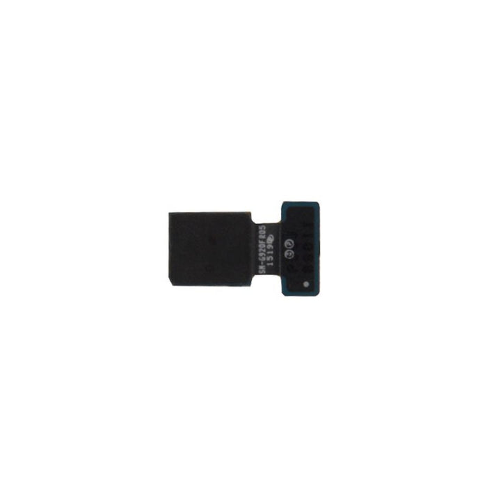 Para Galaxy S6 Edge / G925 Módulo de cámara frontal