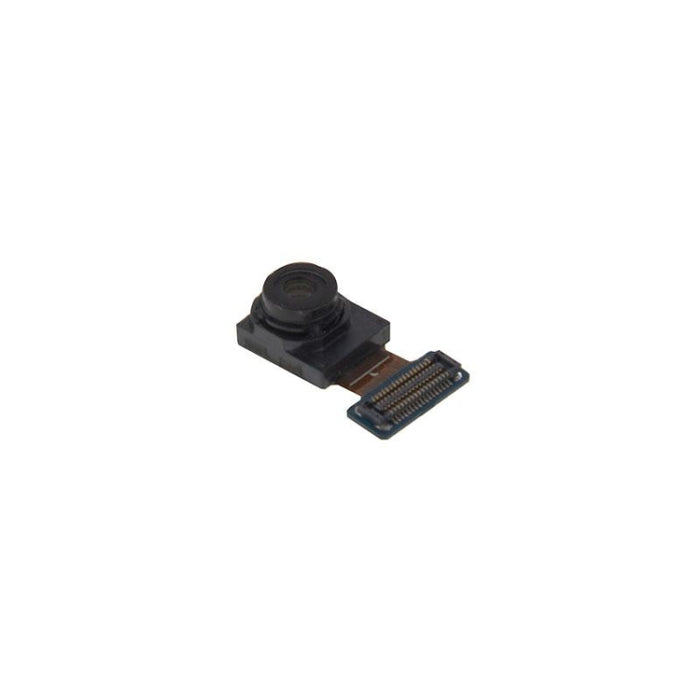 Para Galaxy S6 Edge / G925 Módulo de cámara frontal