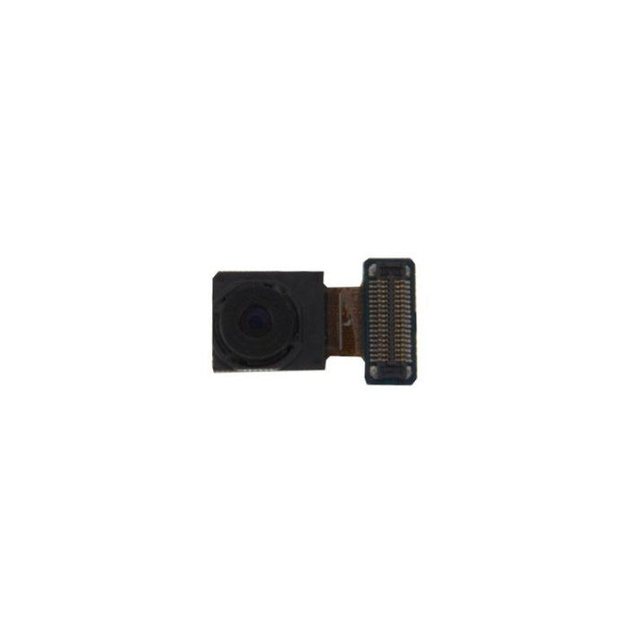 Para Galaxy S6 Edge / G925 Módulo de cámara frontal