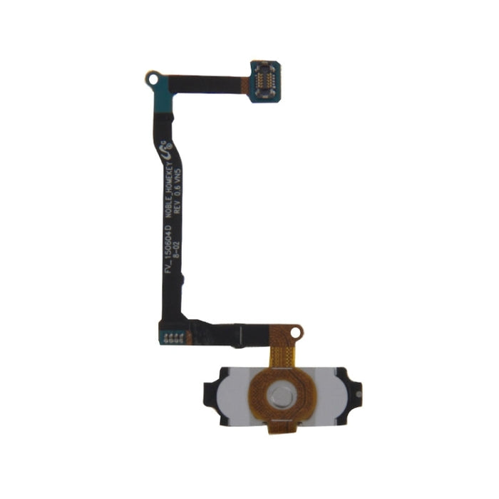 Para Galaxy Note 5 / N920 Botón de inicio