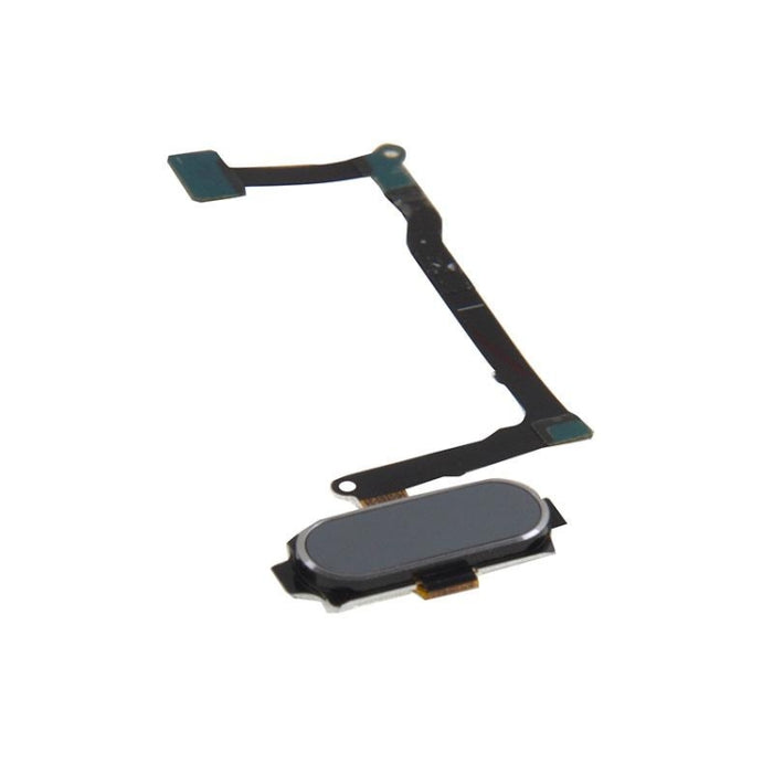 Para Galaxy Note 5 / N920 Botón de inicio