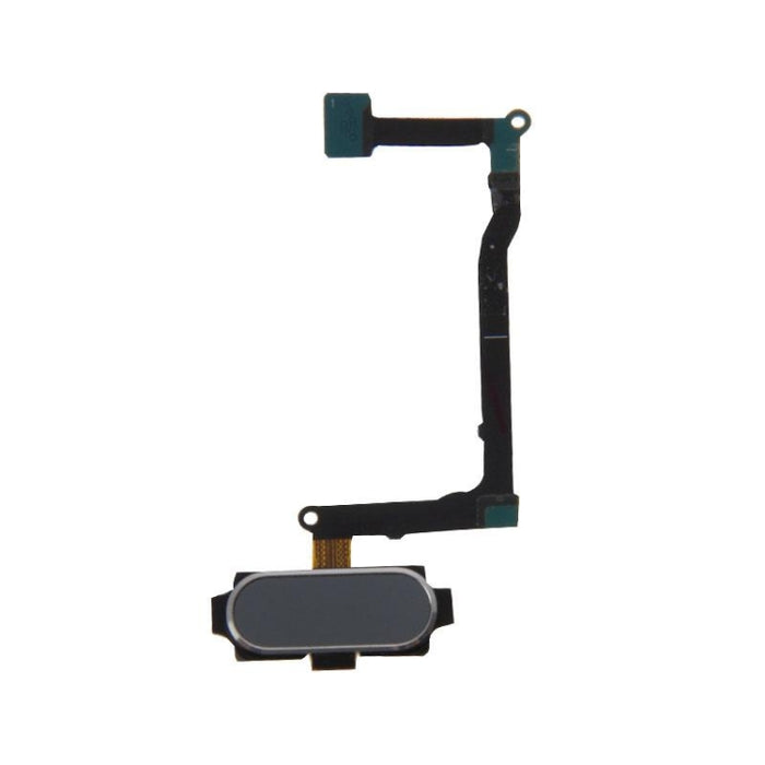 Para Galaxy Note 5 / N920 Botón de inicio