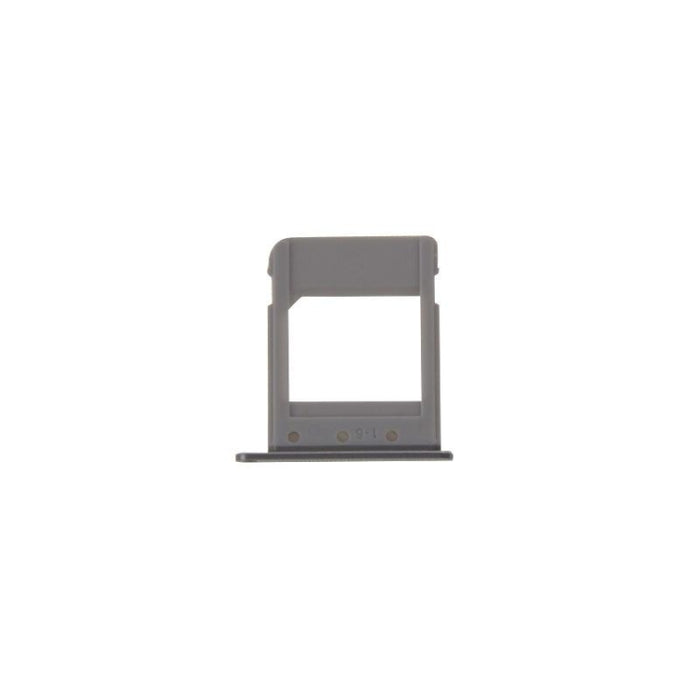 Para Galaxy Note 5 / N920 (Tarjeta SIM única) Bandeja de tarjeta SIM