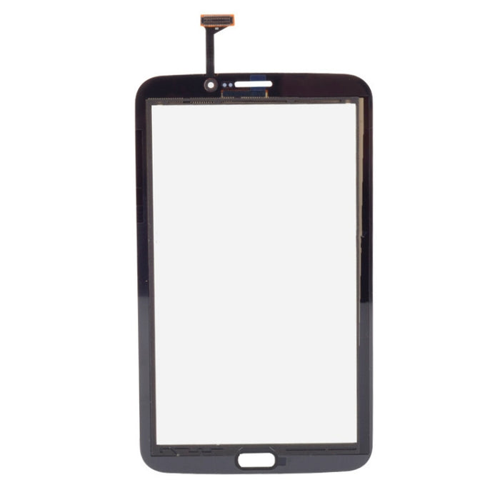 Para Galaxy Tab 3 7.0 / T211 Digitalizador De Panel Táctil Original