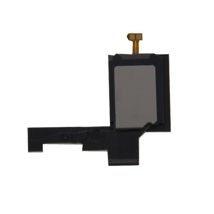 Para Galaxy S6 Edge / G925 Conjunto de timbre de altavoz