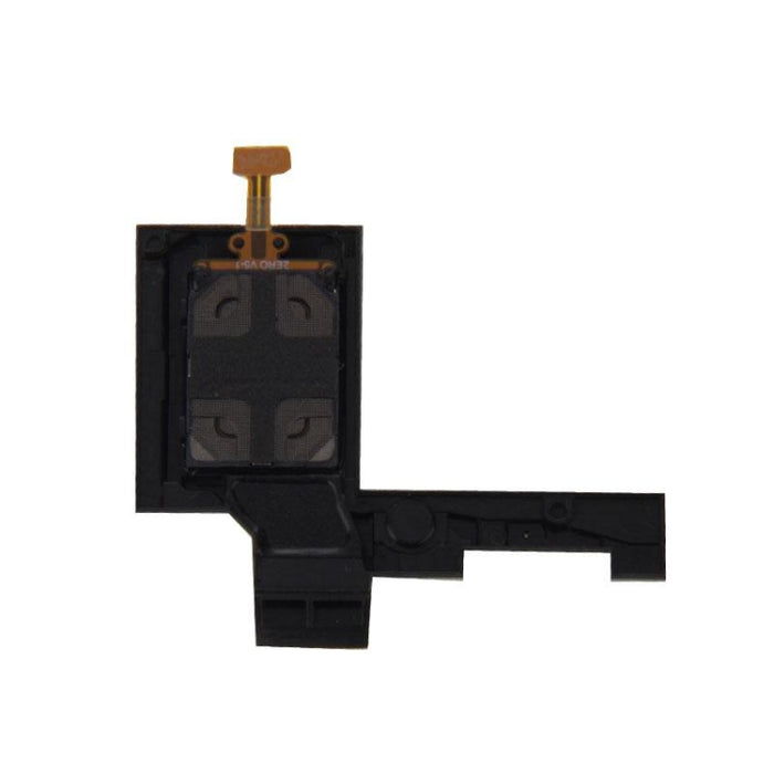 Para Galaxy S6 Edge / G925 Conjunto de timbre de altavoz