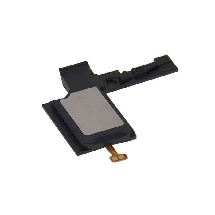 Para Galaxy S6 Edge / G925 Conjunto de timbre de altavoz