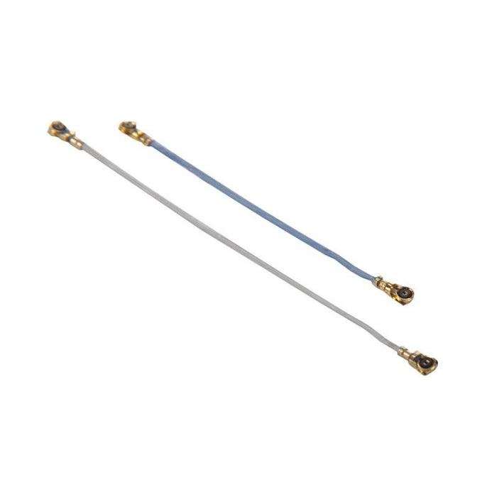 Para Galaxy S6 Edge / G925 Cable flexible de antena de señal