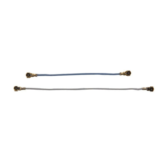 Para Galaxy S6 Edge / G925 Cable flexible de antena de señal