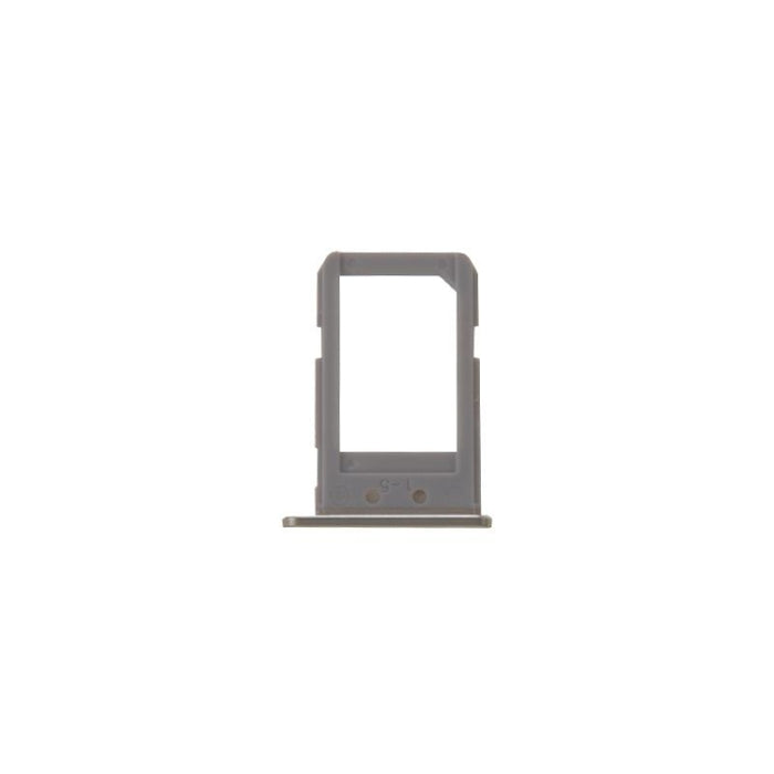 Para Galaxy S6 Edge+ / G928 Bandeja de tarjeta SIM