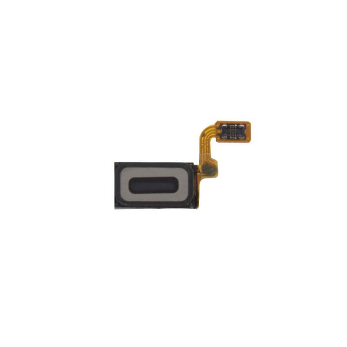 Para Galaxy S6 Edge+ / G928 Auricular Altavoz Cinta de cable flexible