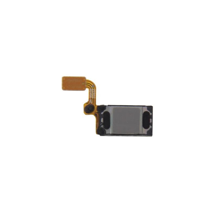 Para Galaxy S6 Edge+ / G928 Auricular Altavoz Cinta de cable flexible