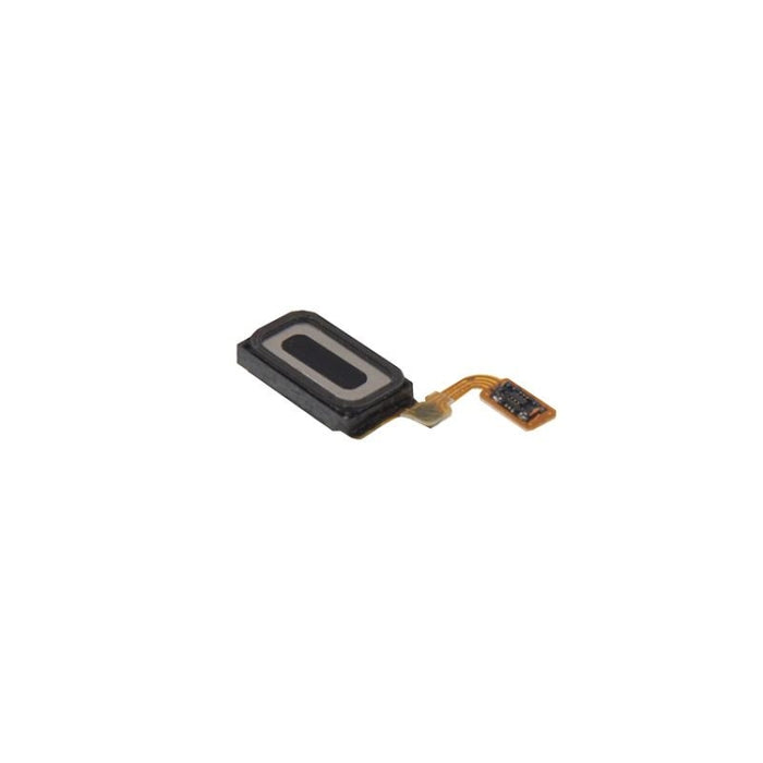 Para Galaxy S6 Edge+ / G928 Auricular Altavoz Cinta de cable flexible