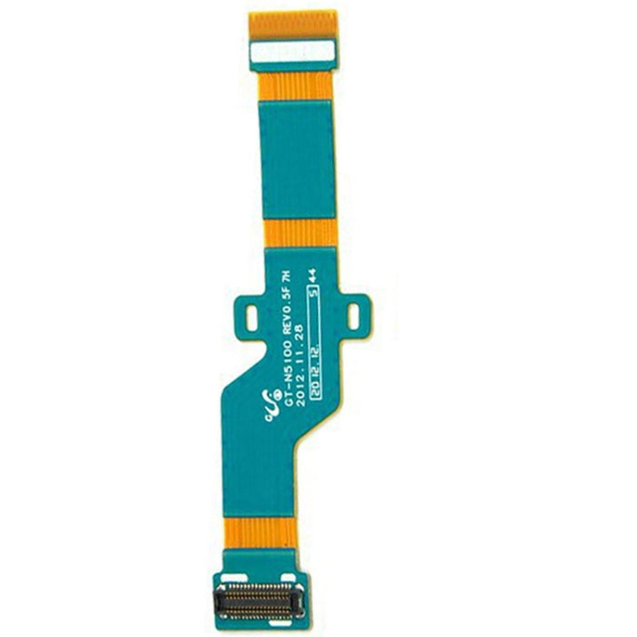 Para Samsung Note 8.0 N5100 / N5110 Cable flexible LCD de alta calidad