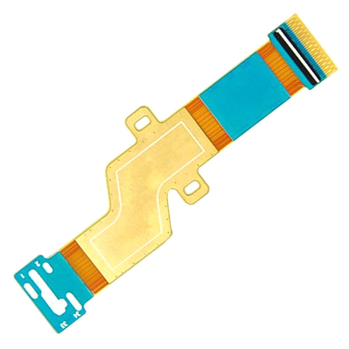 Para Samsung Note 8.0 N5100 / N5110 Cable flexible LCD de alta calidad