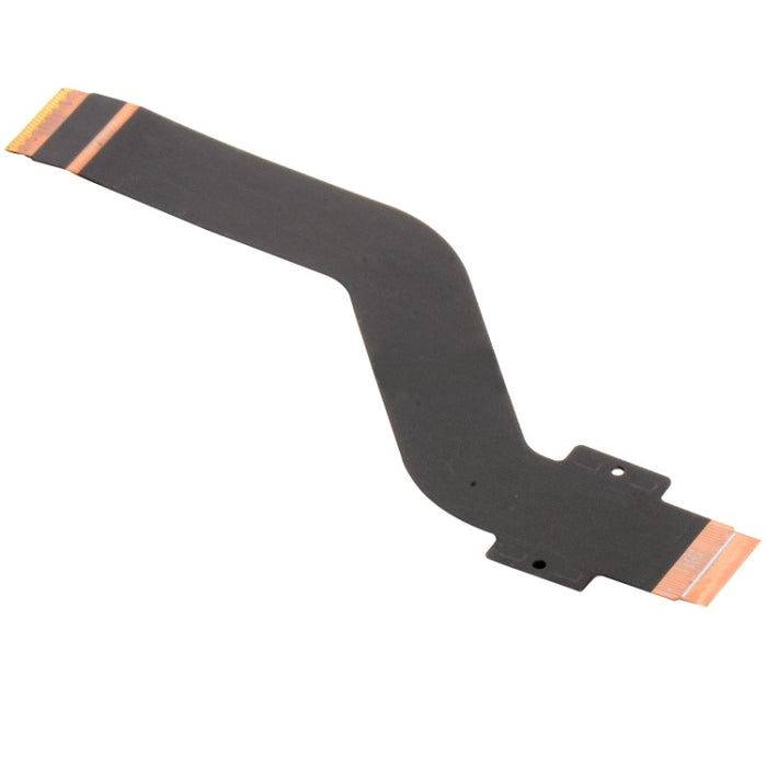 Para Galaxy Note 10.1 N8000 / N8110 / P7500 / P7510 Cable flexible LCD de alta calidad