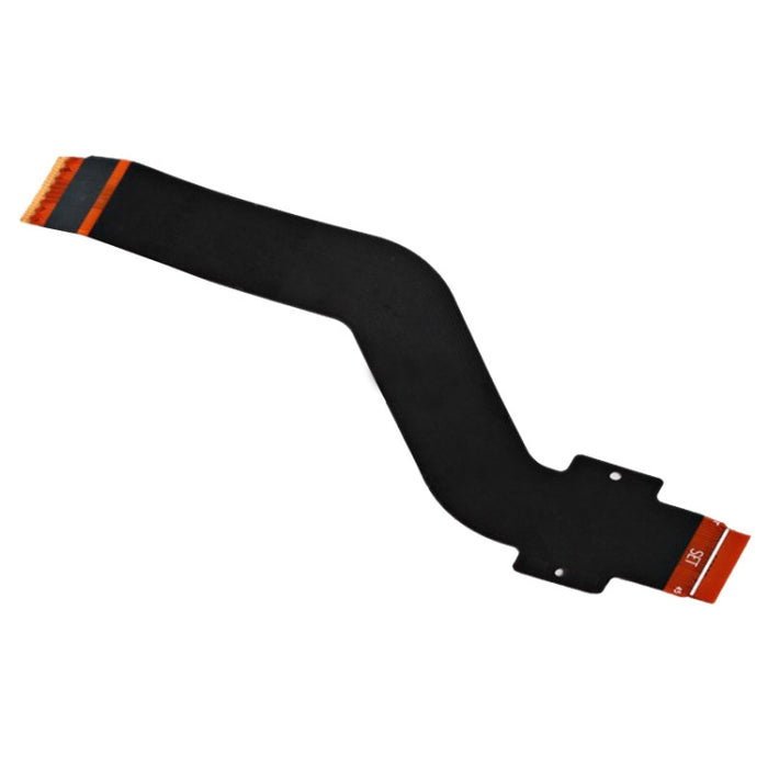 Para Galaxy Tab 2 10.1 P5100 / P5110 Cable flexible LCD original
