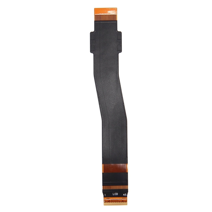 Para Galaxy Tab 3 10.1 P5200 / P5210 Cable flexible LCD original