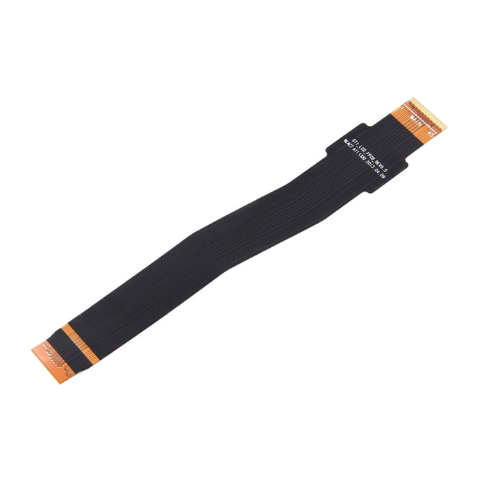Para Galaxy Tab 3 10.1 P5200 / P5210 Cable flexible LCD original