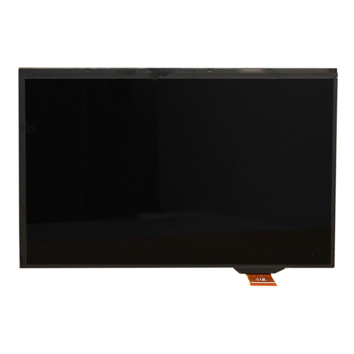 Pantalla LCD para Galaxy Note 10.1 / N8010 / N8000