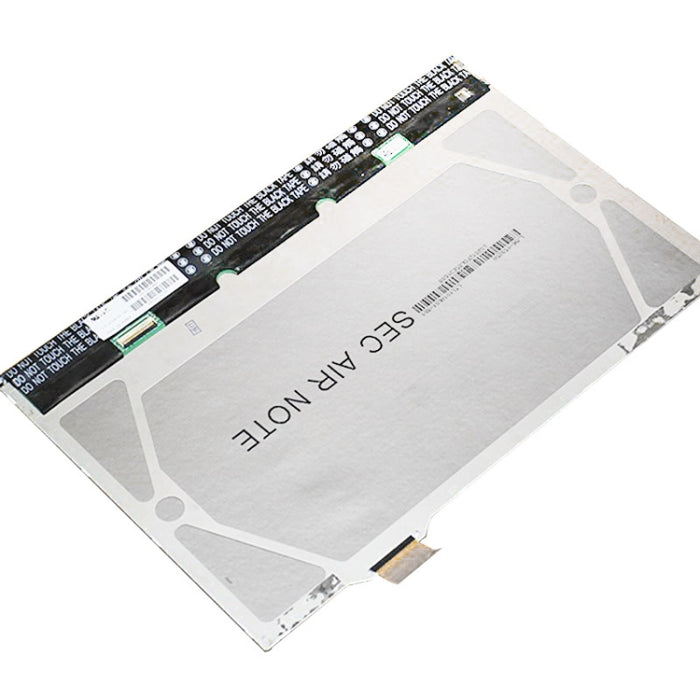 Pantalla LCD para Galaxy Note 10.1 / N8010 / N8000