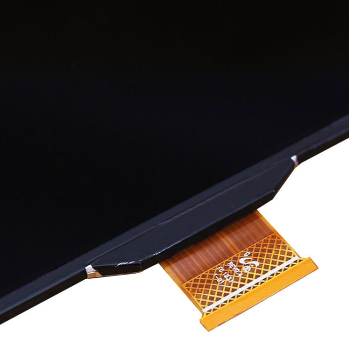 Pantalla LCD para Galaxy Note 10.1 / N8010 / N8000