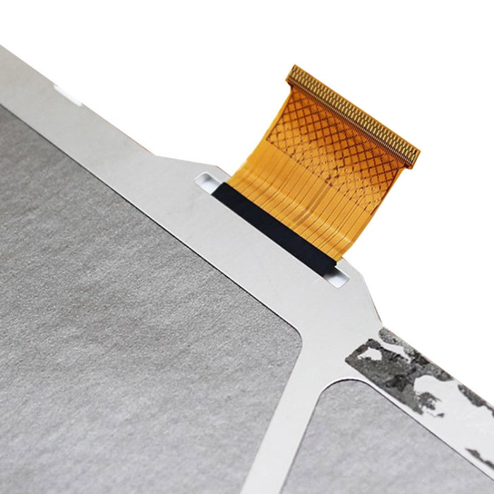Pantalla LCD para Galaxy Note 10.1 / N8010 / N8000