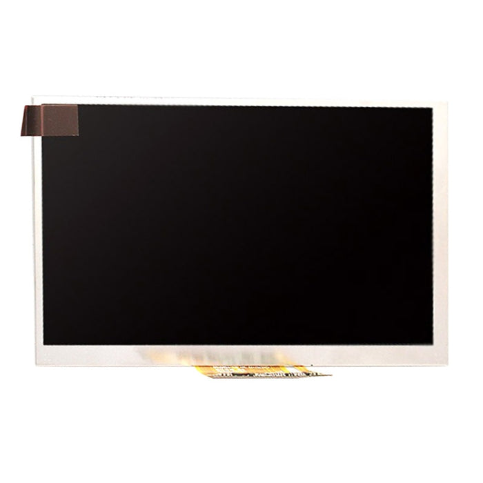 Pantalla LCD Original para Galaxy Tab 3 Lite 7.0 T110 / T111