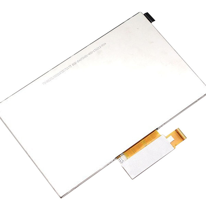 Pantalla LCD Original para Galaxy Tab 3 Lite 7.0 T110 / T111