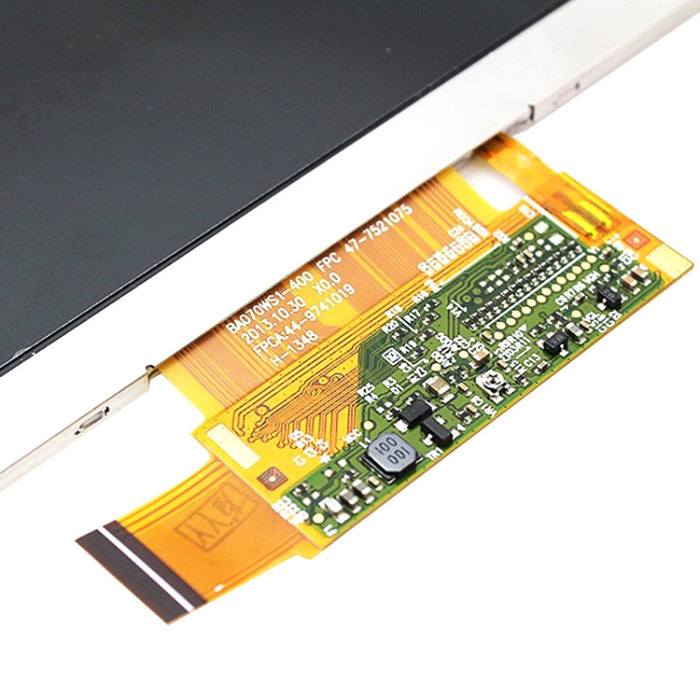 Pantalla LCD Original para Galaxy Tab 3 Lite 7.0 T110 / T111