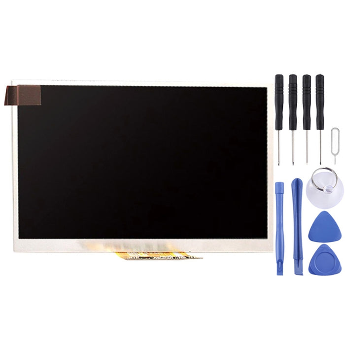 Pantalla LCD Original para Galaxy Tab 3 Lite 7.0 T110 / T111