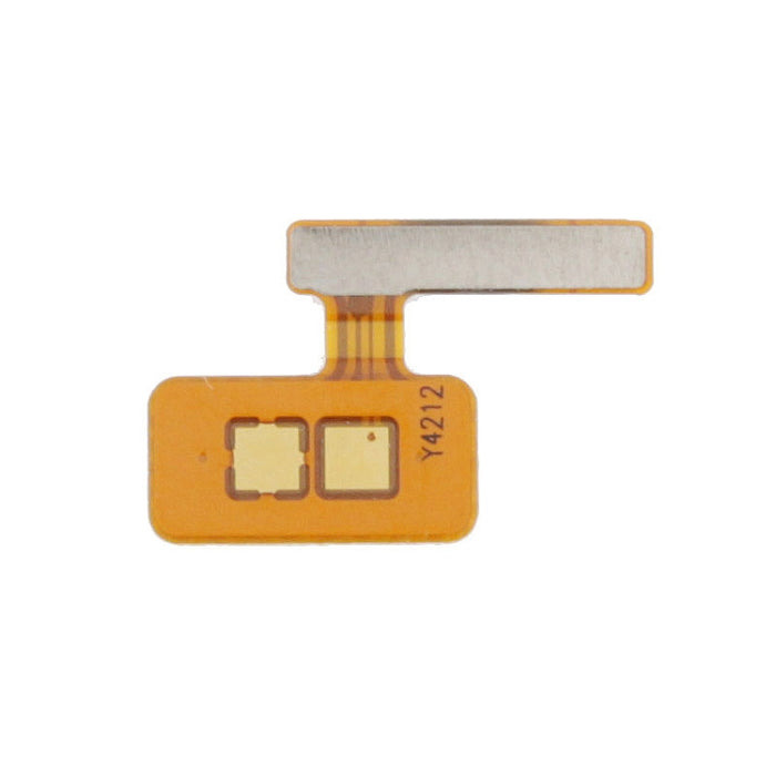 Para Galaxy S5 / G900 Cable flexible del botón de encendido